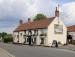 Picture of The Angel Inn