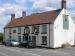 Picture of The Angel Inn