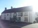 Picture of The Angel Inn