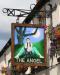 Picture of The Angel Inn