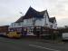 Picture of Avonmouth Tavern