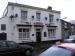 Picture of The Barley Mow