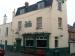 Picture of The Beaufort Arms