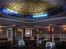Picture of The Berkeley (JD Wetherspoon)