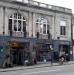 Picture of The Berkeley (JD Wetherspoon)