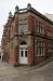 Picture of Kings Arms