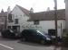 Picture of The Butchers Arms