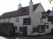 Picture of The Butchers Arms