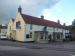 The Carpenters Arms picture