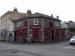 Picture of The Clyde Arms