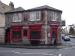 Picture of The Clyde Arms