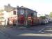 Picture of The Clyde Arms