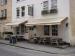 Picture of The Chequers Inn