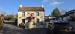 The Crown Inn
