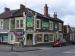 Picture of Downend Tavern