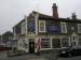 Picture of Downend Tavern