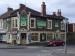 Picture of Downend Tavern