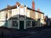 Picture of Downend Tavern