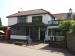 Picture of The Dundry Inn