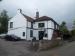 Picture of The Dundry Inn