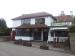 Picture of The Dundry Inn