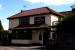 The Dundry Inn picture