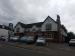 The Eastfield Inn picture
