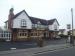 Picture of The Eastfield Inn