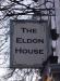 Picture of The Eldon House