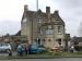 Cross Keys Inn picture