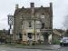 Cross Keys Inn