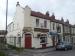 Picture of Fishponds Tavern