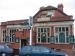 Foresters Arms
