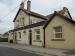 Picture of Crossways Tavern