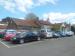 Picture of George Inn