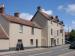 Picture of George Inn