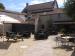 Picture of George Inn