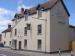 Picture of George Inn