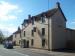 Picture of George Inn