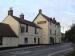 Picture of George Inn