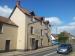Picture of George Inn