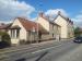 Picture of George Inn