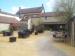 Picture of George Inn