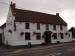 Picture of The George Inn