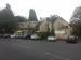 The Crown Inn