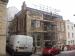 Picture of The Grapes Tavern