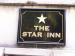 Picture of The Star Inn