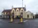 Picture of Griffin Inn