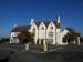 Picture of Griffin Inn