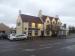 Picture of Griffin Inn